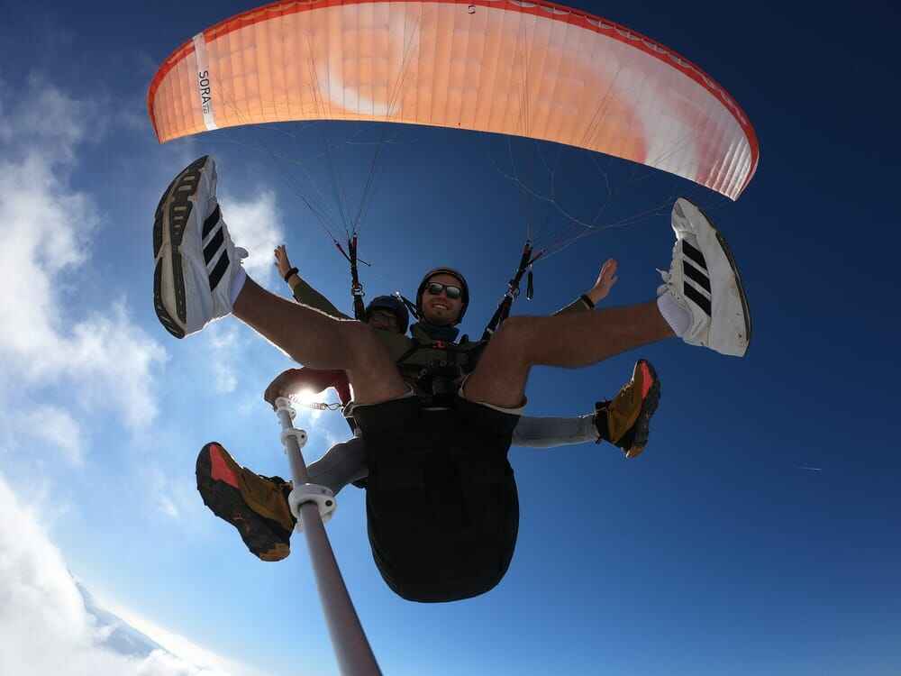 morocco unrushed First Time Paragliding in Morocco: Everything You Need to Know